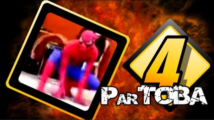 ParTOBA 4