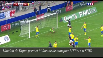 Lucas Digne victime des supporters de l’OM et du Vélodrome