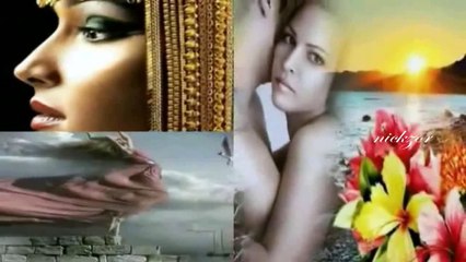 Mustafa Sandal - Ego