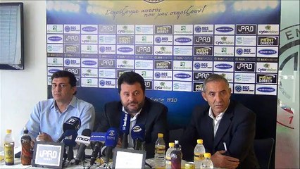 Αν. Σοφοκλέους - παρουσίαση Χριστοφόρου (4)