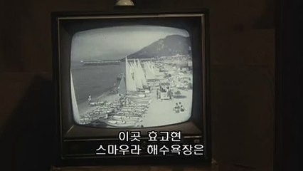 바­카­라­사이트­＜＜­Ｋ­ｋ­P­１­O­­0­．­Ｃ­O­M­＞＞블­랙­잭­노­하­우