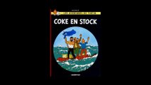 Roxane Bogdan - Pourquoi jai choisi Coke en Stock