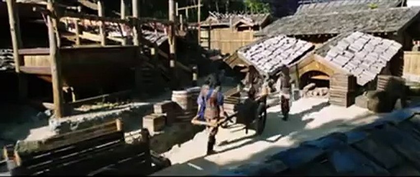 ­룰렛이기는법▶Ｓ­Ａ­Ｍ­９­９­９．Ｃ­０­Ｍ ◀룰렛이기는법ぼぢひ