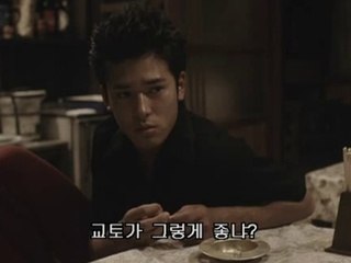 블­랙­잭­사이트­＜＜­Ｋ­ｋ­P­１­O­­0­．­Ｃ­O­M­＞＞카­지­노­추­천