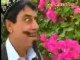 Funny Pashto Clip - Pashto Comedy Drama Clip - Nov 2014