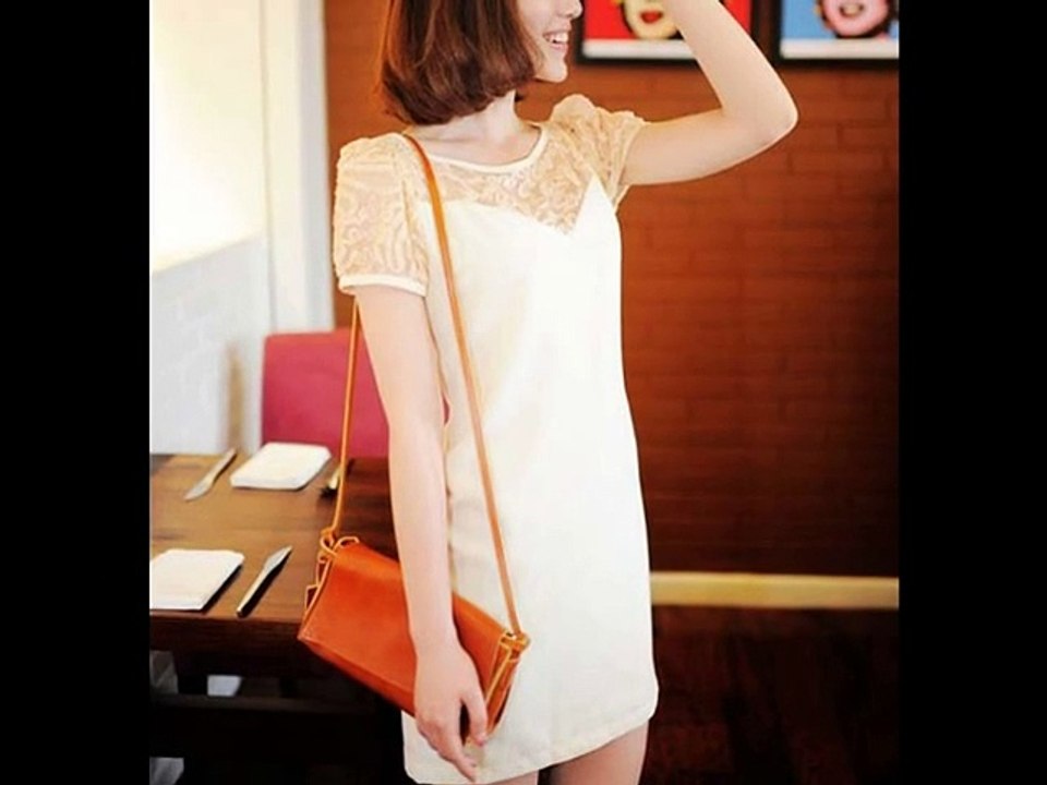 Taobao Agent