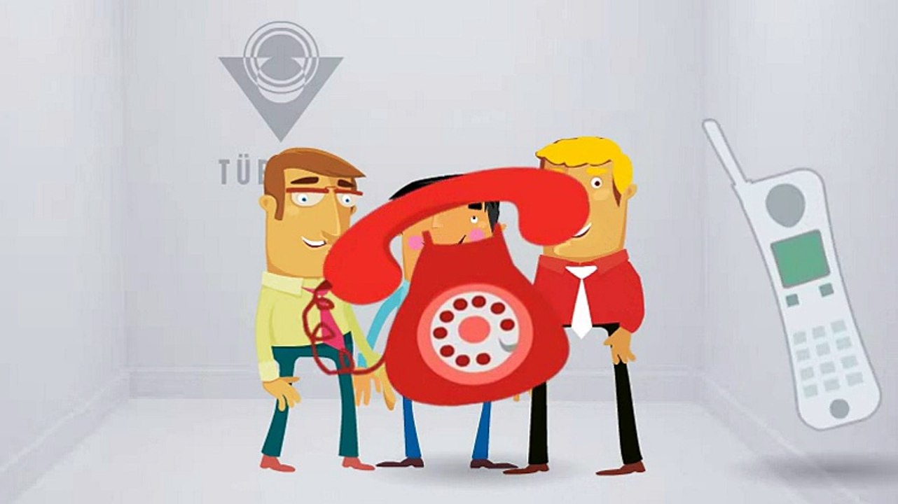1509_Tanıtım