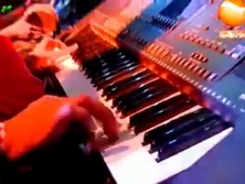 Ta Wokra Dhooka Janana - Sara Sahar 2014 Song - Pashto New Songs 2014