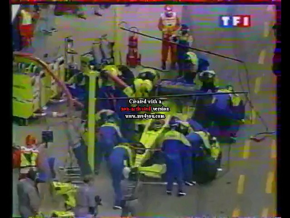 GP St Marin 00 P4
