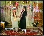 Sexy Girls Dancing To Pashto Tune
