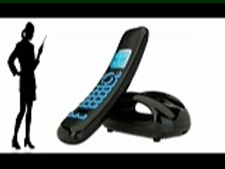 recherche inversee telephone mobile