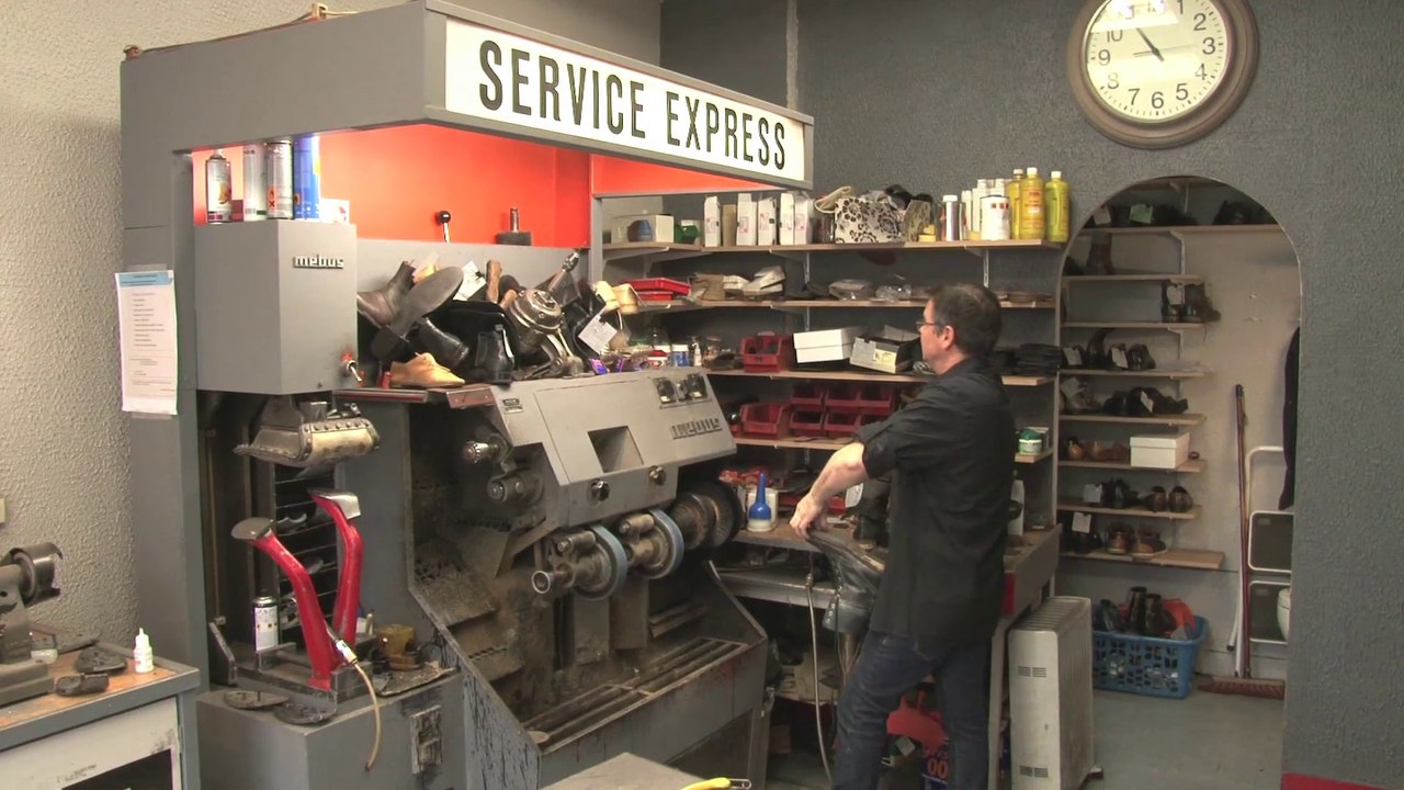 36 rue de la roquette
