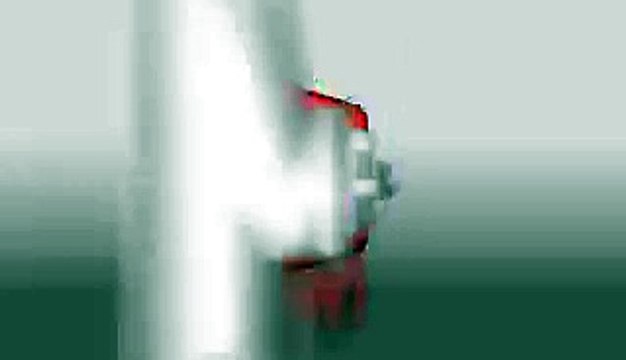 1 Daily D10 Hot videos updates Machinima Network ID