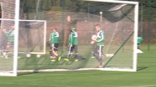 L'effet rétro de Romain Hamouma