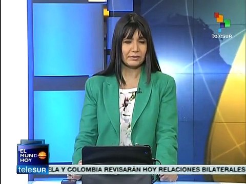 Israel: policía arresta a familia de palestinos asesinos de judíos