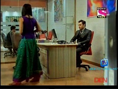 Ek Rishta Aisa Bhi 19th November 2014 Video Watch Online pt2