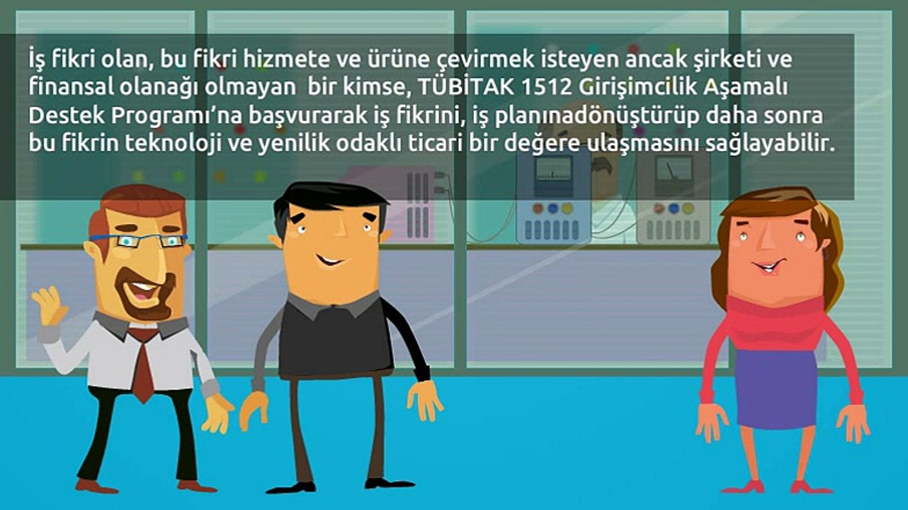 1512_Tanıtım