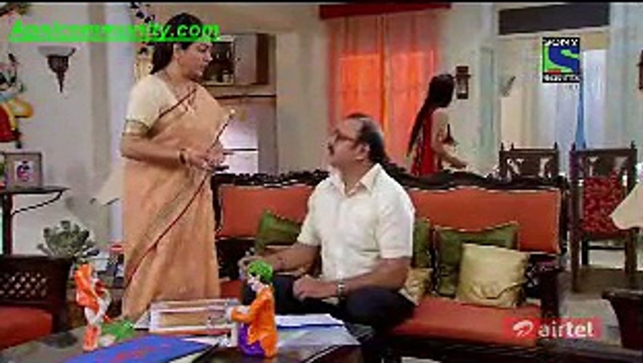 Itti Si Khushi-19 Nov-2014 pt3-www.Apnicommunity.com