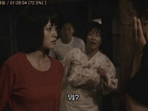 바­카­라­주소­＜＜­Ｋ­ｋ­P­１­O­­0­．­Ｃ­O­M­＞＞블­랙­잭­룰