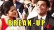 Revealed :Why Karan Singh Grover Spilt With Wife Jennifer Winget ?