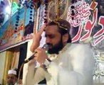 Qari Shahid Mehmood_Mien Taliyan Nabi Diyan Chumda