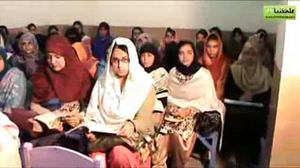 Personality Development by Qasim Ali Shah 1