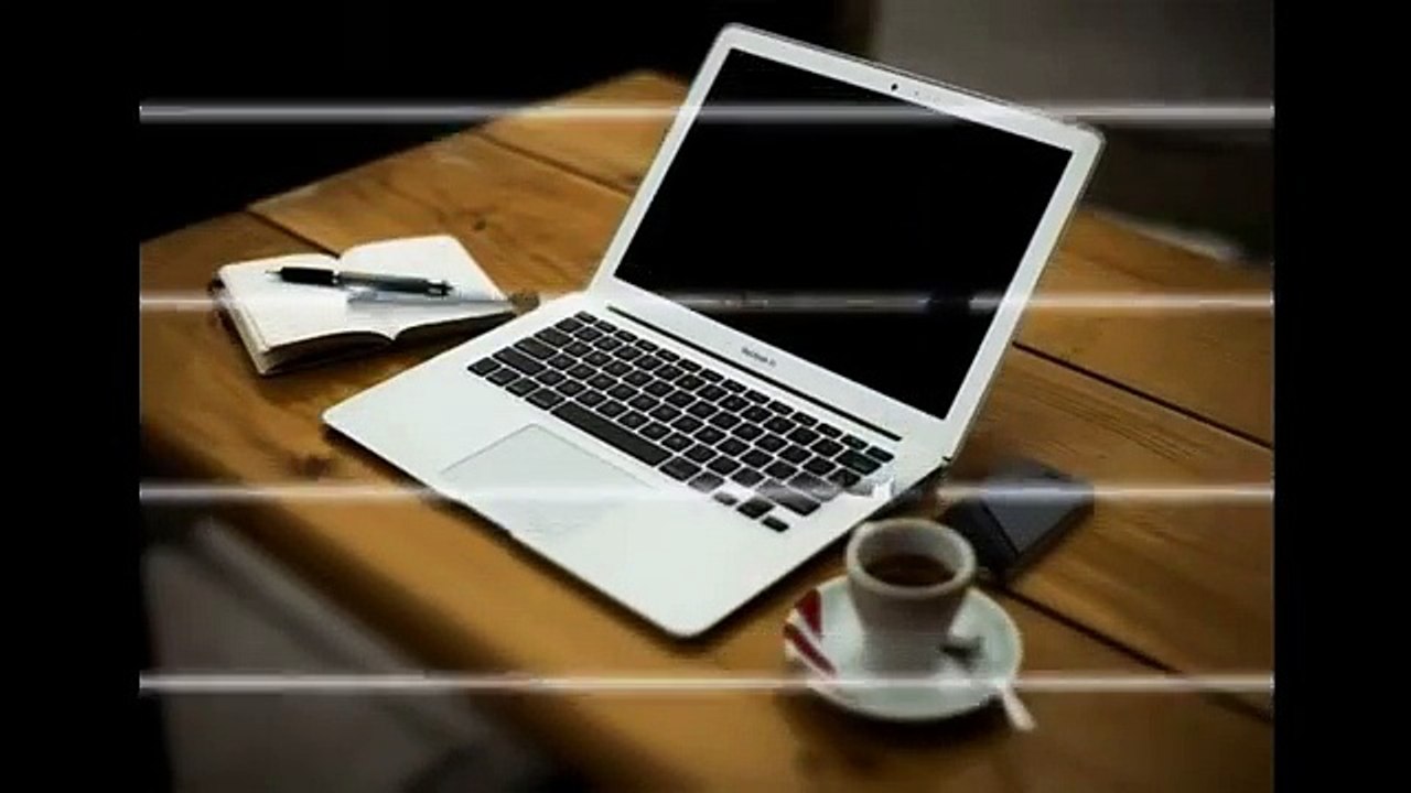 earn money online