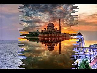 trabzon sahibinden satılık daire , www.komigayrimenkul.com ,