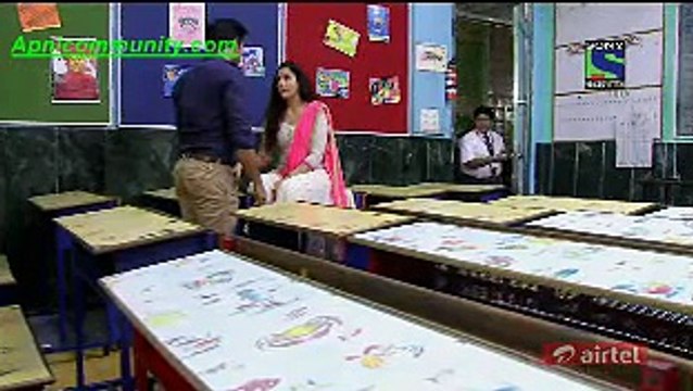 Itti Si Khushi-19 Nov-2014 pt4- Apnicommunity.com