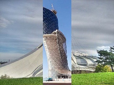 trabzon satılık lüks daire , komigayrimenkul.com ,