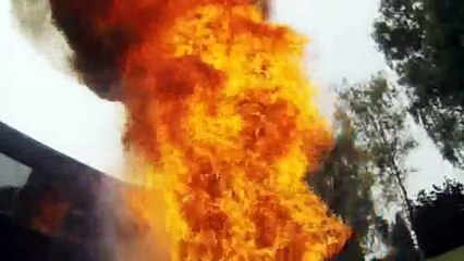 Test-Achats demande le retrait du commerce des couvertures anti-feu]