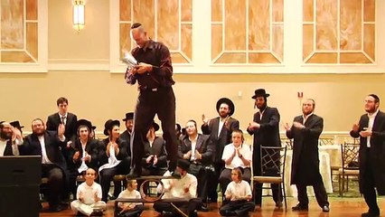 Adar - Halaila  אדר - הלילה