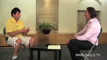 Carlos Suarès et les spectrogrammes de l'alphabet hébraïque