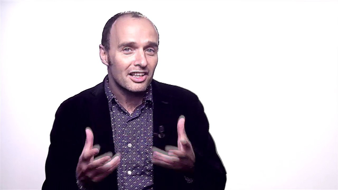 Storyplayr, devenez le conteur de vos histoires favorites