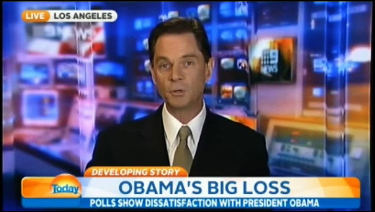 TS 6th November 2014