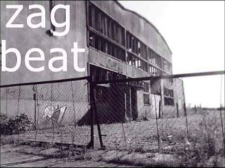 LuLaB (beat hip hop old school)