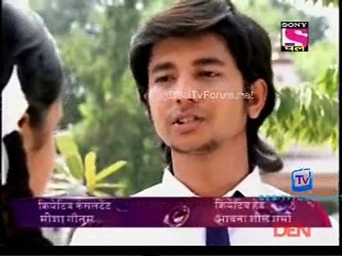 Hamari Sister Didi 19th November 2014 Video Watch Online pt1