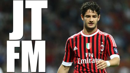 JT FM : Que sont devenus les anciens Golden Boys européens ?