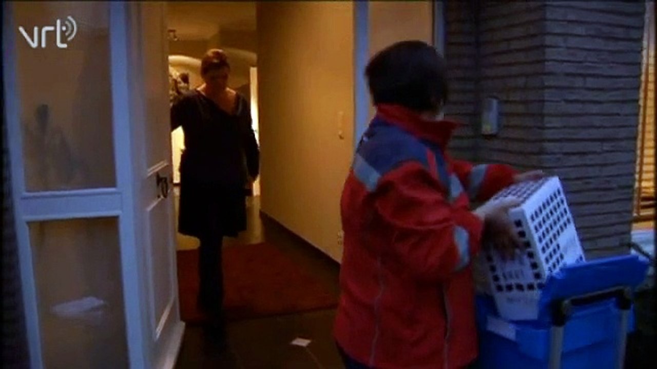 Bpost va livrer des colis le dimanche