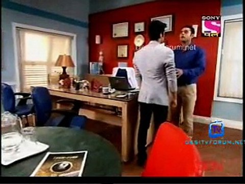 Hamari Sister Didi 19th November 2014 Video Watch Online pt3