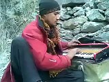 Pashto Musafar Song - Pashto New Songs 2014 - Pashto Tapay 2014