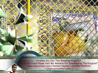 Hum Ko Dewana Kar Gaye (www.estorefast.com)