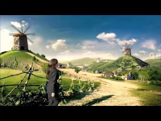 Ülker Saklıköy ile saklı lezzeti keşfet!