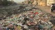 Dunya News - Dumping waste poses challenge as implementation of solid waste management system delays