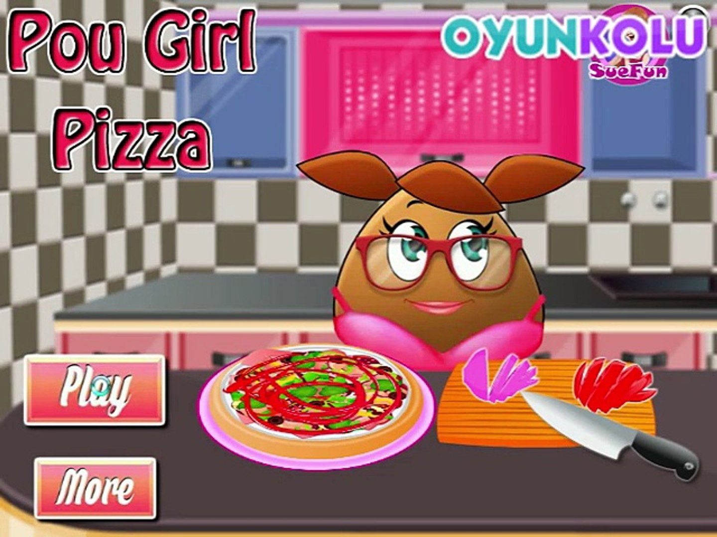 игры для девочек как приготовить пиццу фото 42