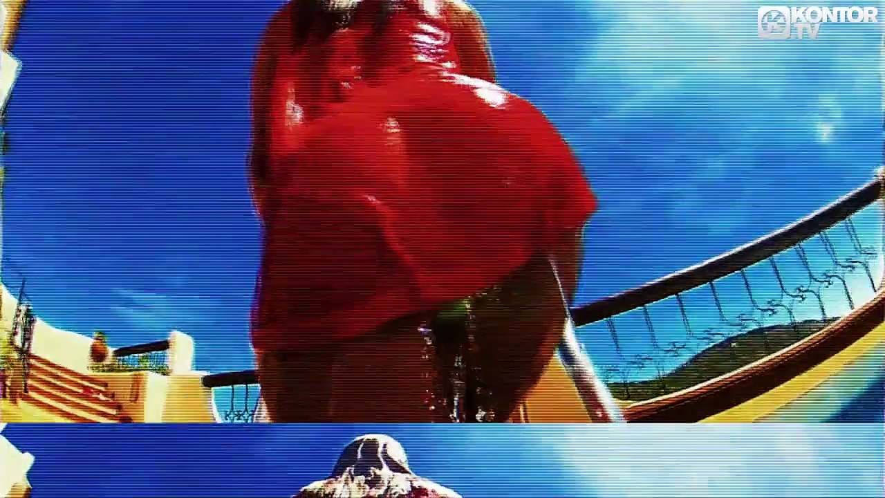 R.I.O. Feat. U-Jean - Summer Jam (Official Video HD)- If U Want I Upload Your Favorite Videos Please Send Me The Song Name I Will Upload Soon as Soon Possible Thanks My Mobile Number Is   0321-7422089