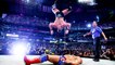 10 Moves WWE Banned For Being Too Dangerous