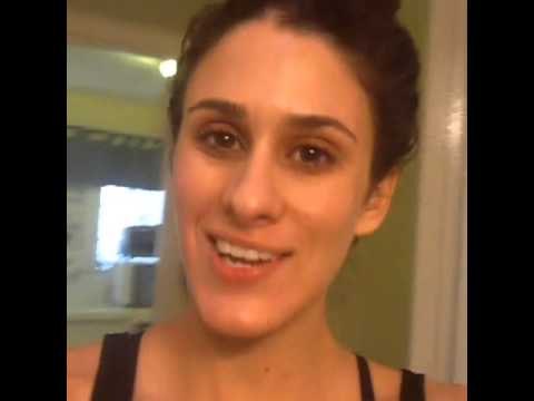 Just got my new Halloween costume! Yay!!!!: Brittany Furlan's Vine #485