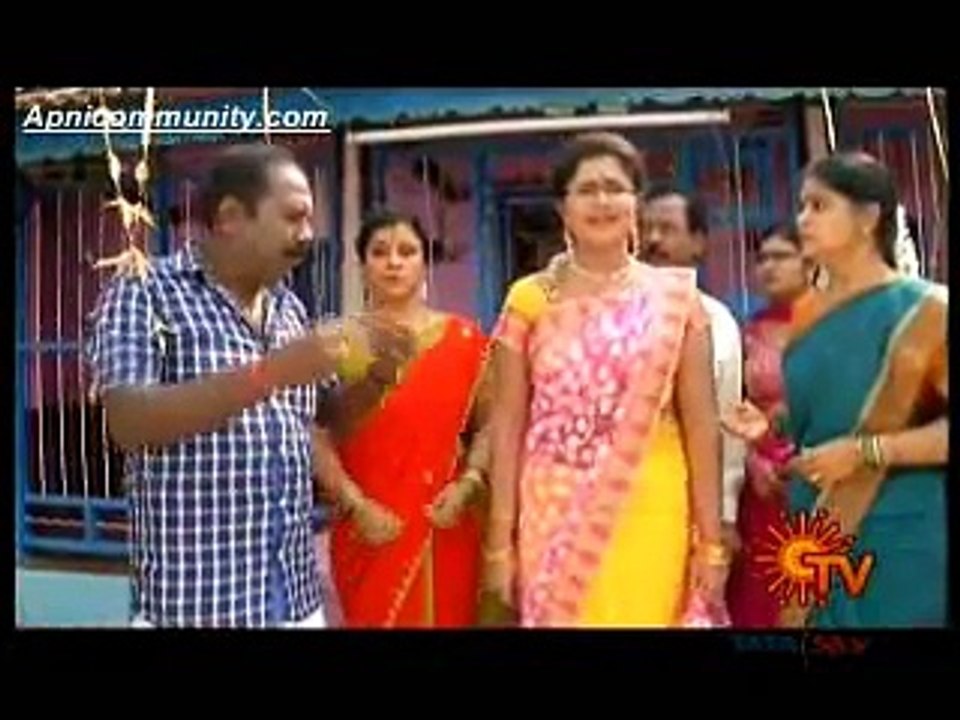 Nadhaswaram[SunTv]-19 Nov 2014_chunk_2