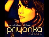 1 Daily Hot Videos D10 Priyanka Chopra Hot New Song feat Will I Am   In My City BY HOT VIDZ 9